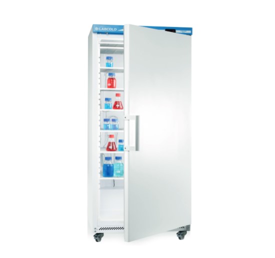 Labcold Basic Freezer 543L - RLVF2025